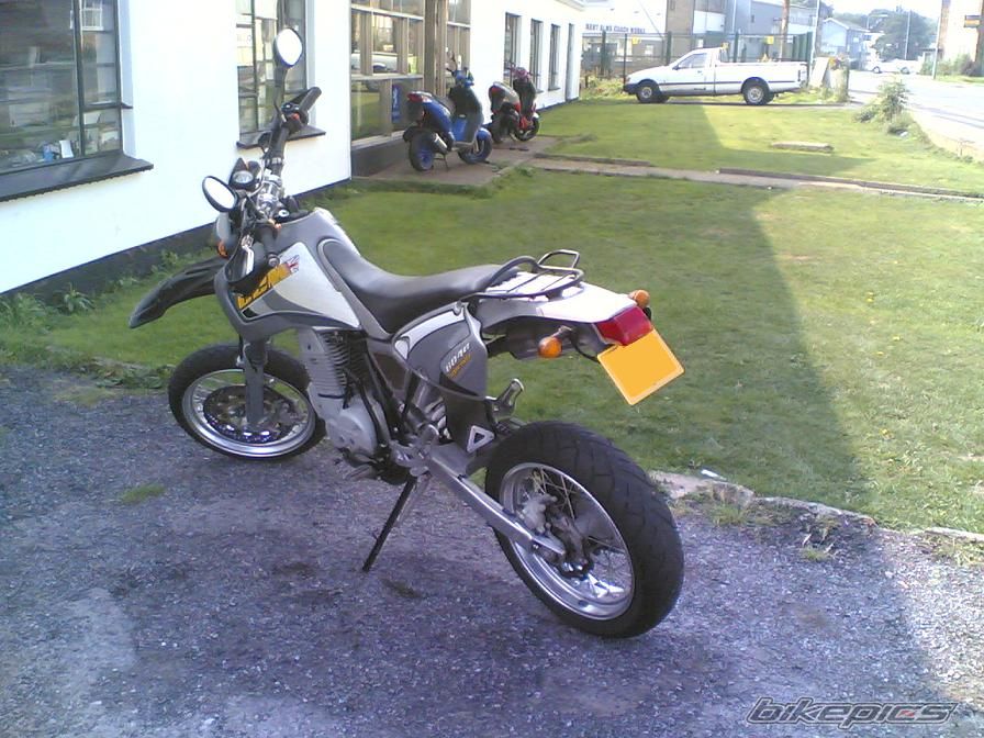 Photo 727170