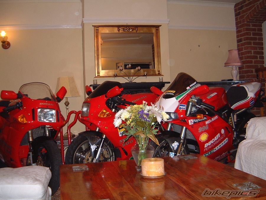 Photo 727172