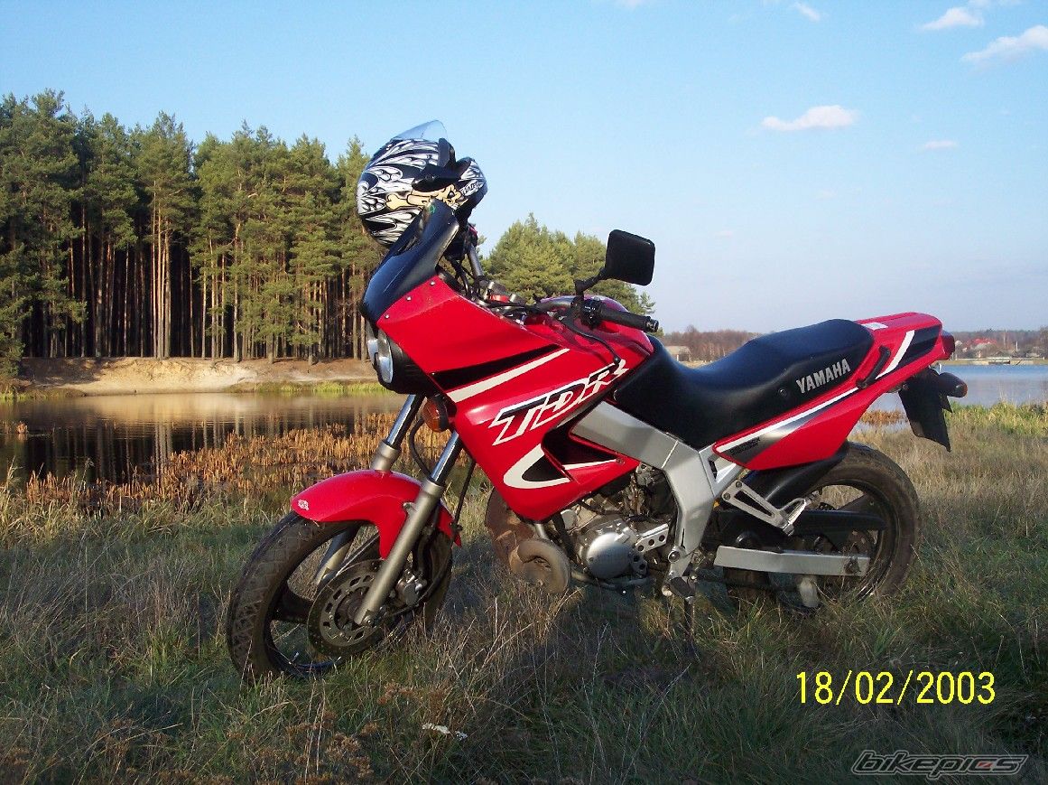 Photo 727181