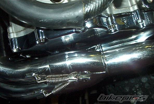 Bike Photo 72719
