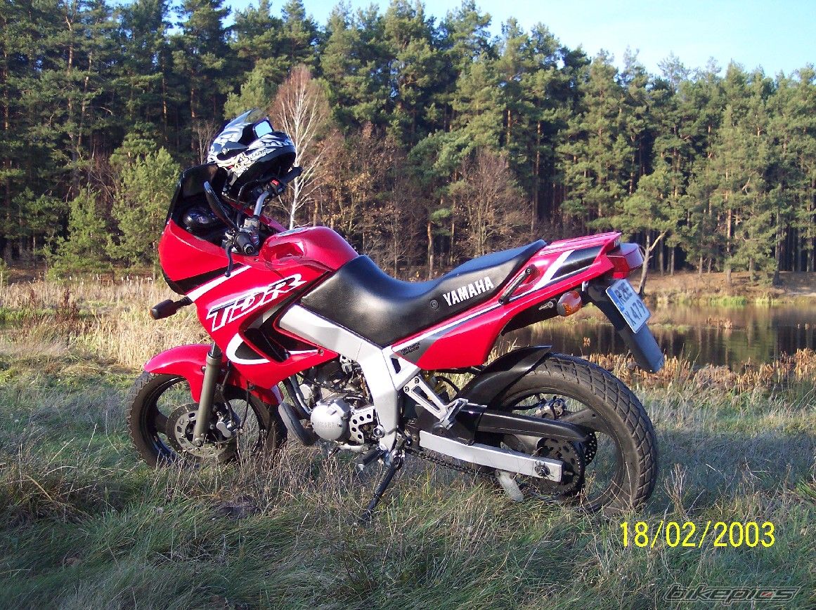 Photo 727190
