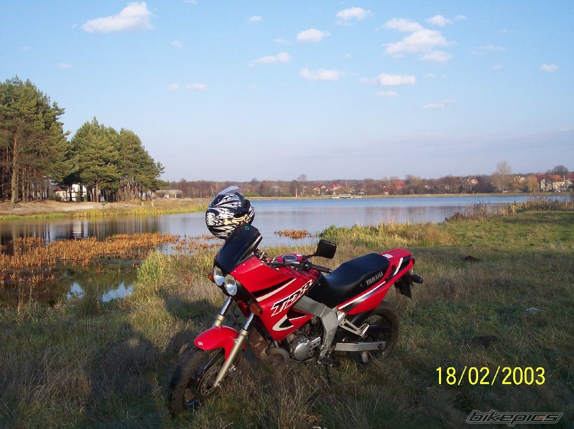 Photo 727197