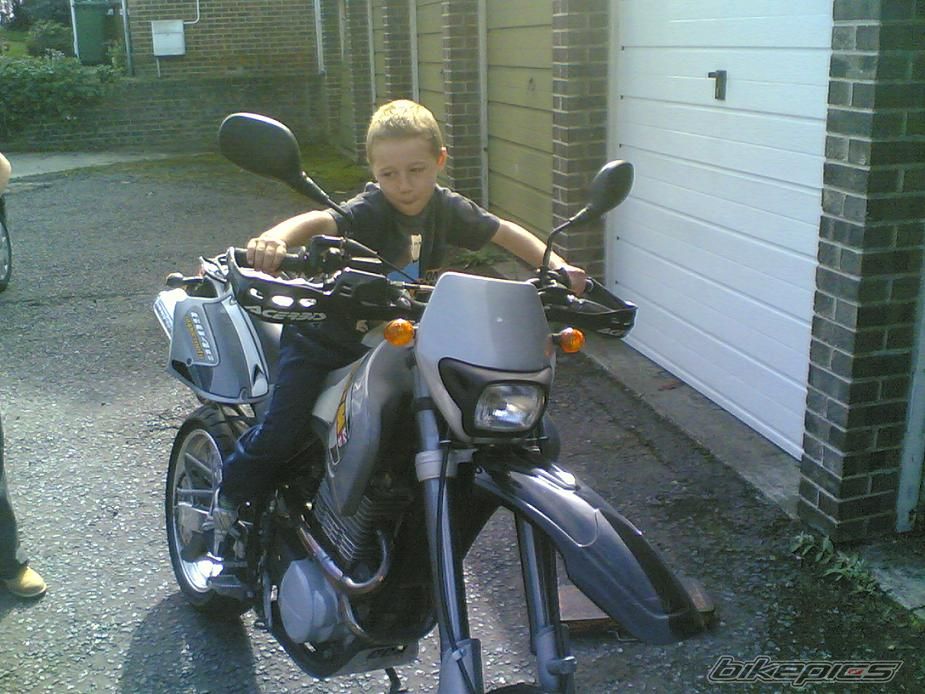 Photo 727199