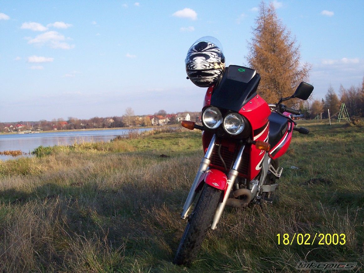 Photo 727200