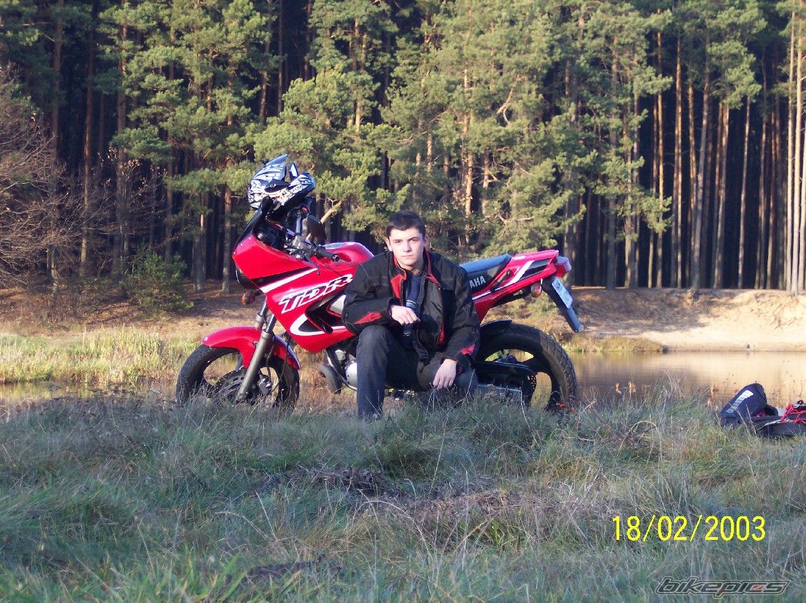 Photo 727204