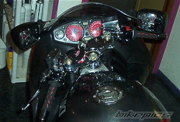 Bike Photo 72722