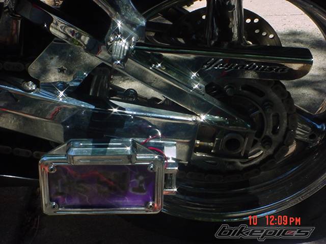 Bike Photo 72723