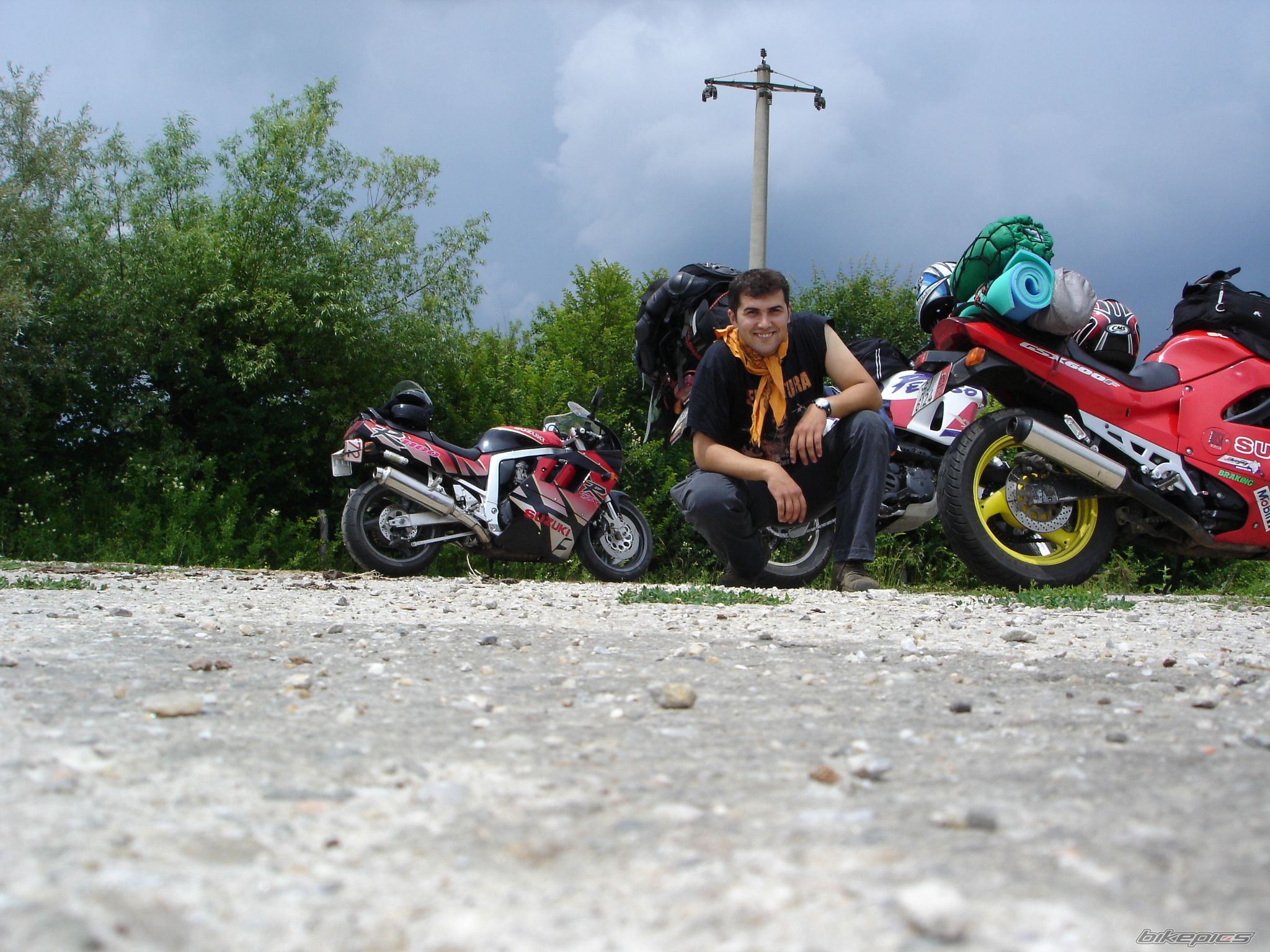 Photo 727231