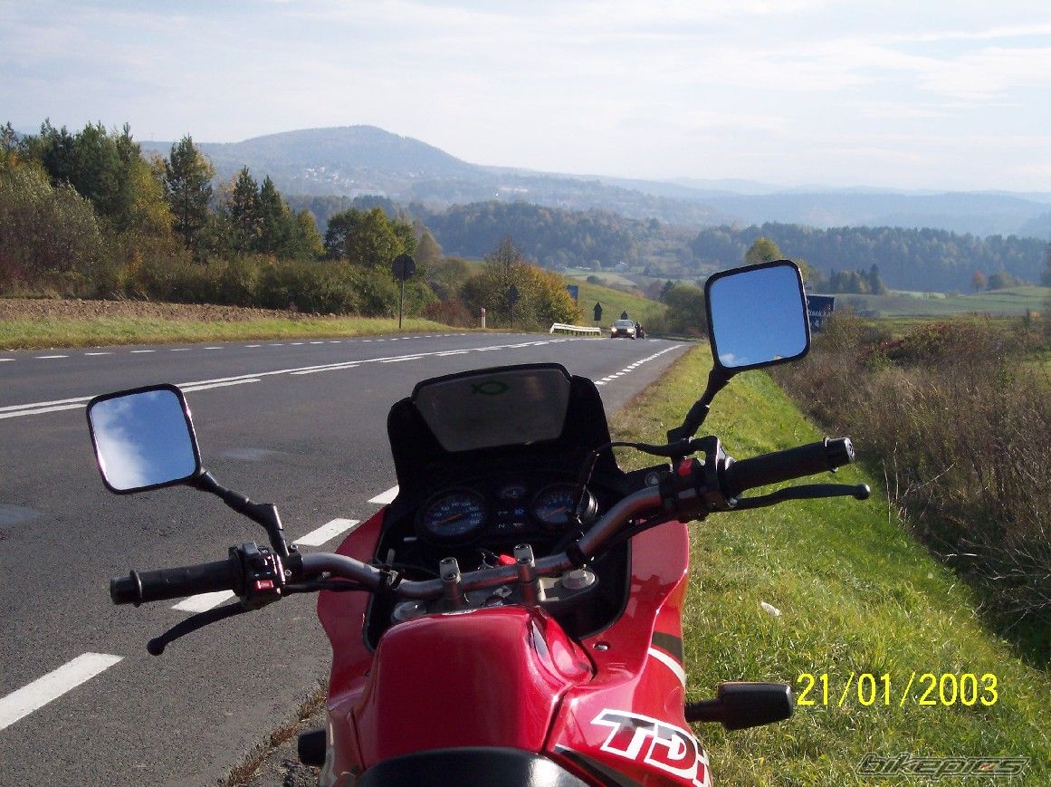 Photo 727234