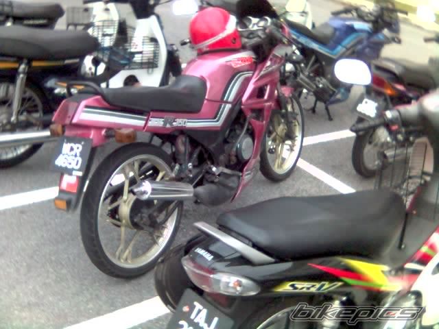 Photo 727246