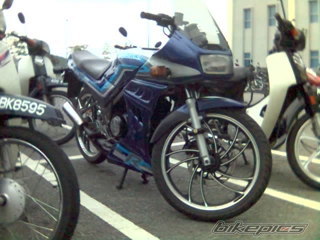 Photo 727249