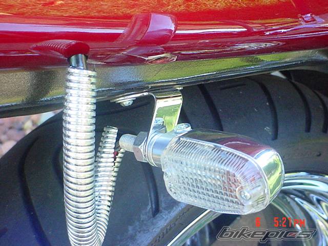 Bike Photo 72725