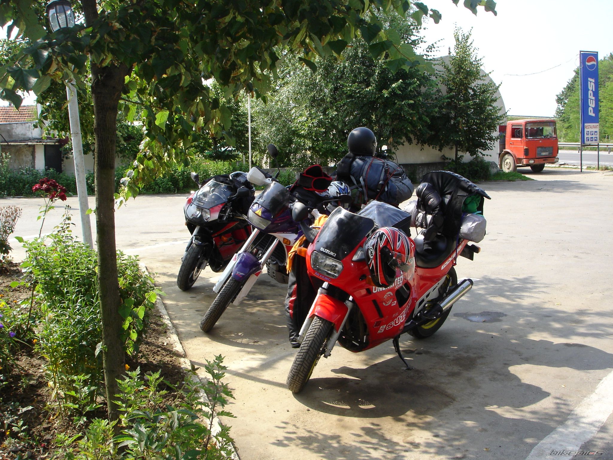 Photo 727251