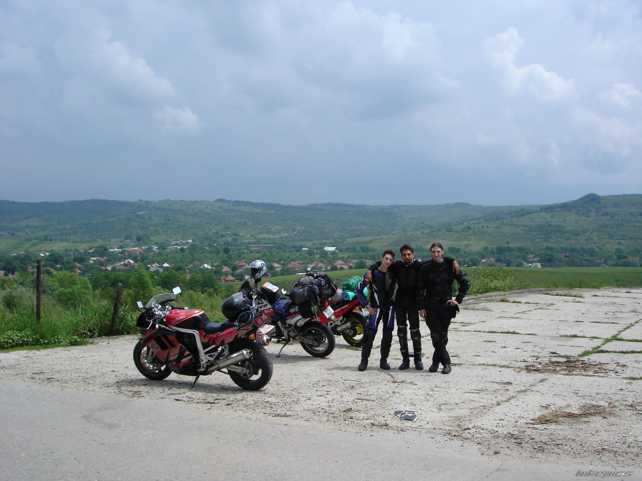 Photo 727256