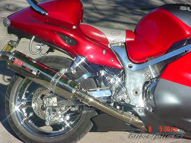 Bike Photo 72726