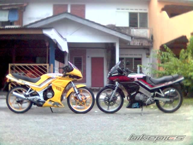 Photo 727260