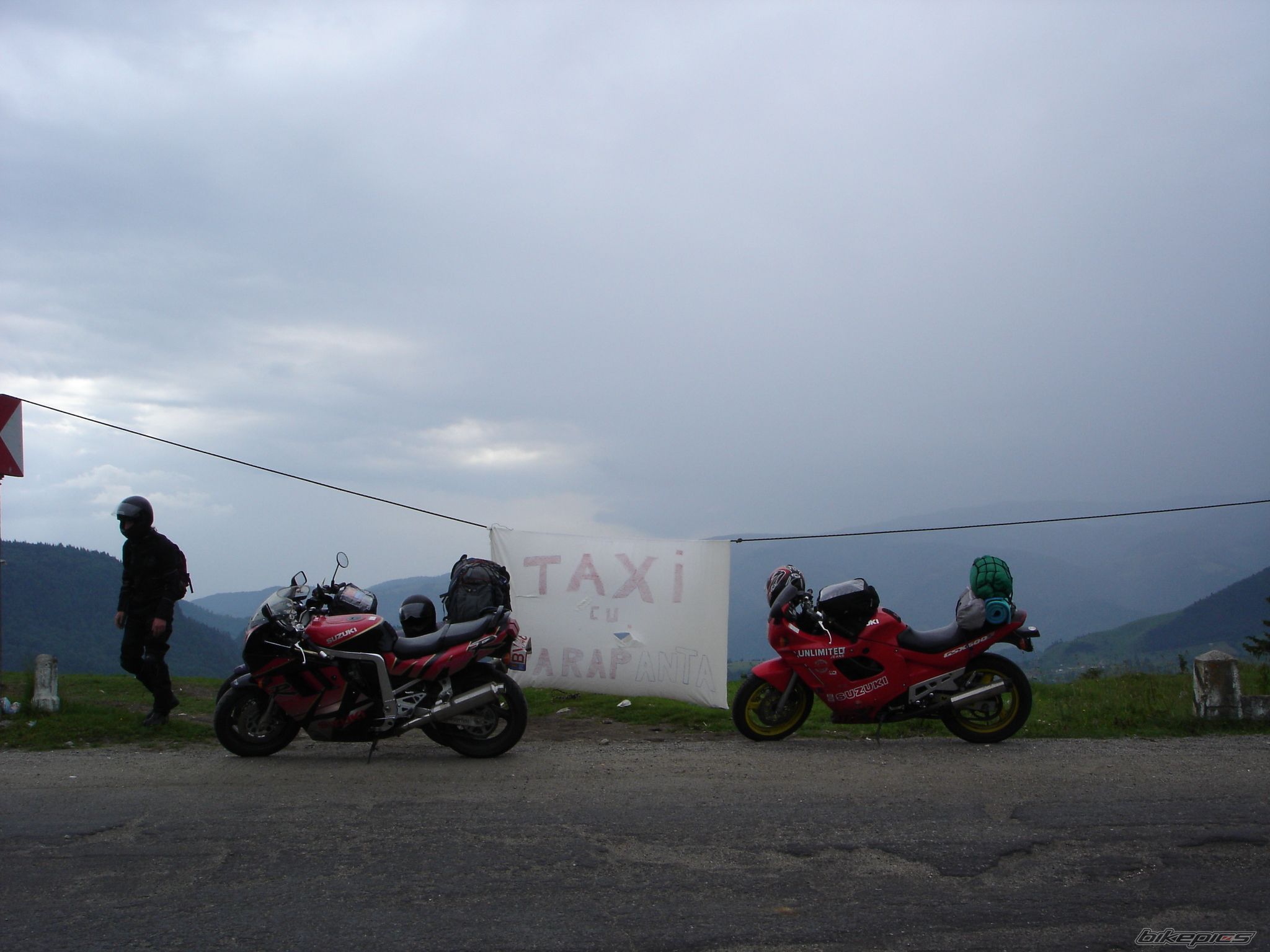 Photo 727270