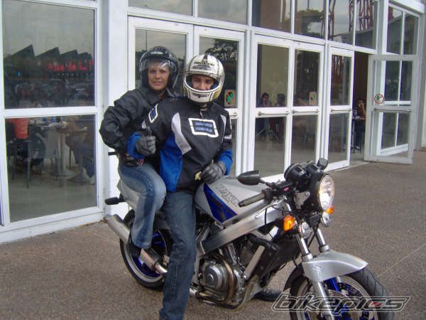 Photo 727273