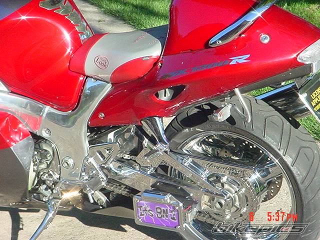 Photo 72728