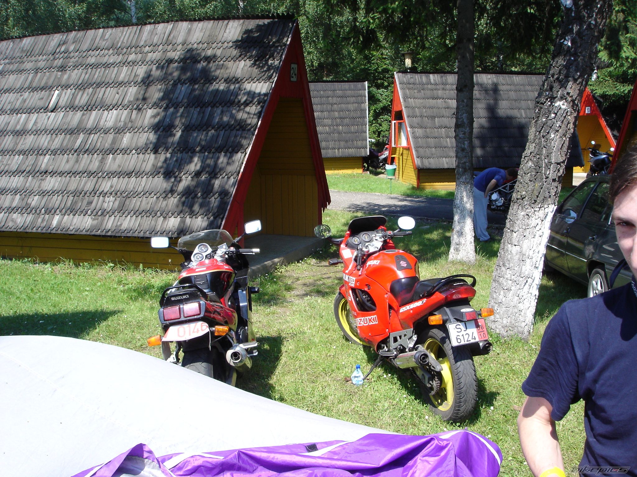 Photo 727290