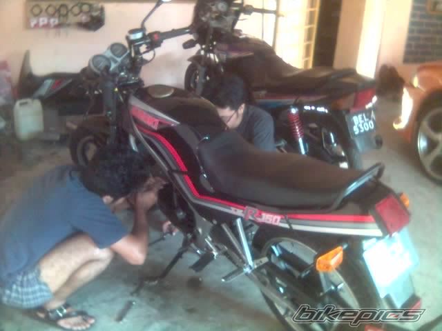 Photo 727291