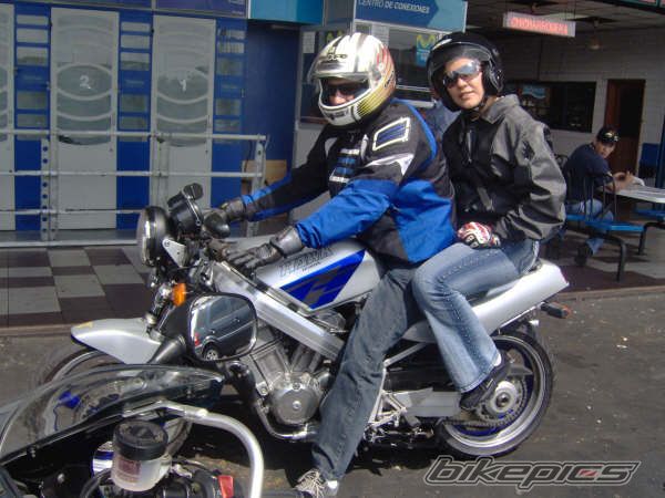 Photo 727292