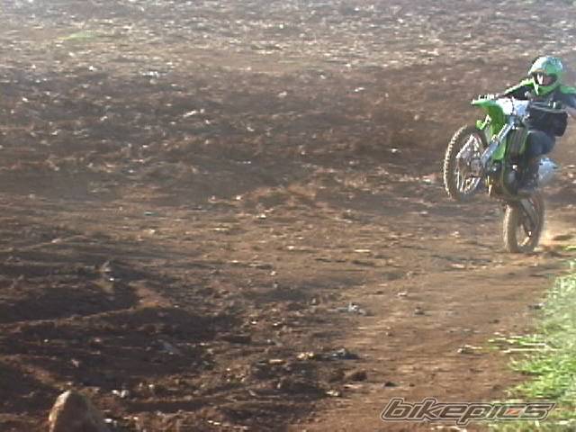 Photo 72730