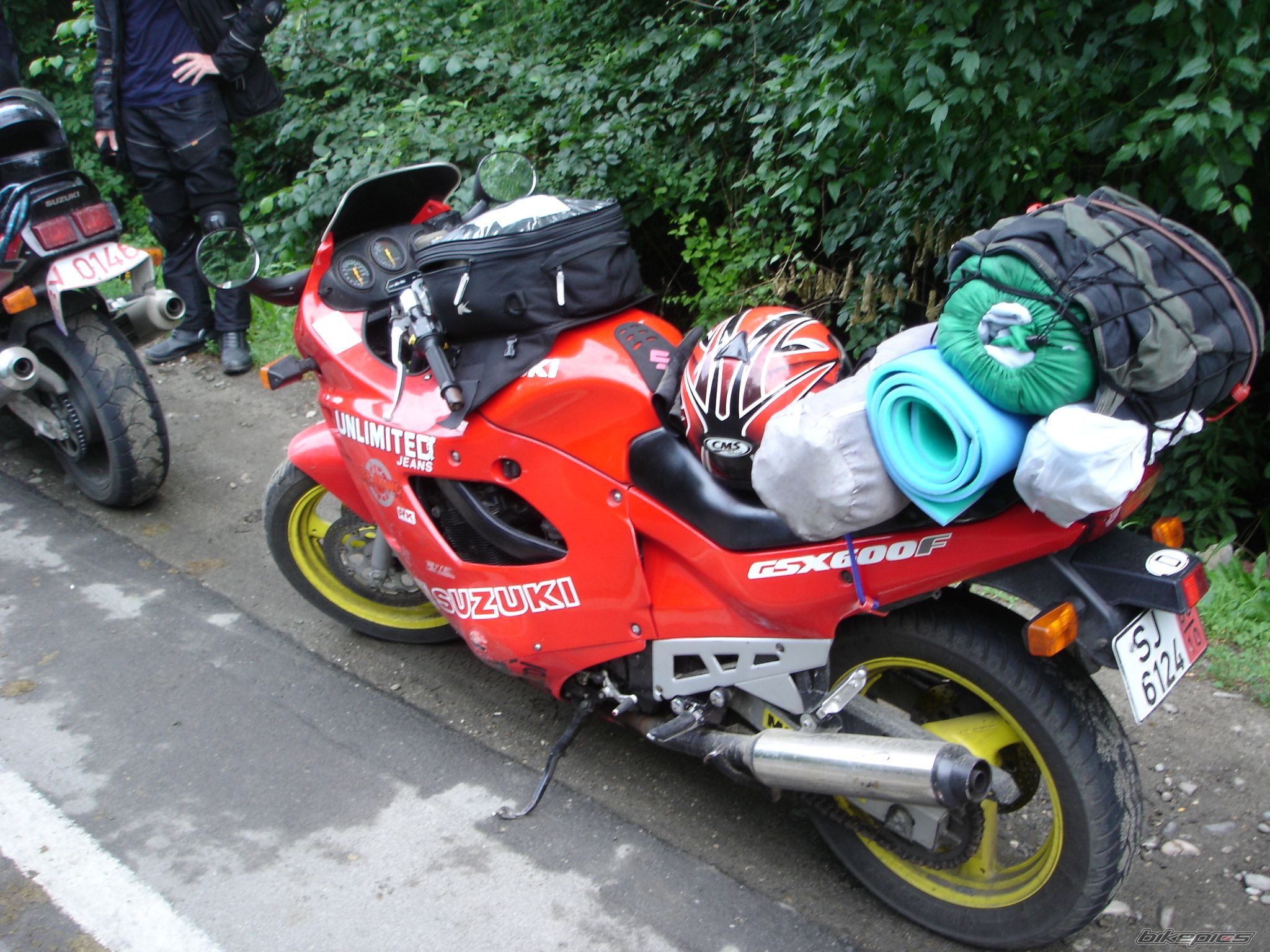 Photo 727301