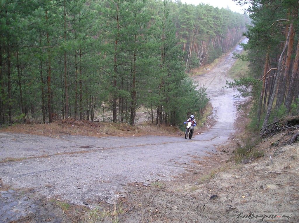 Photo 727304