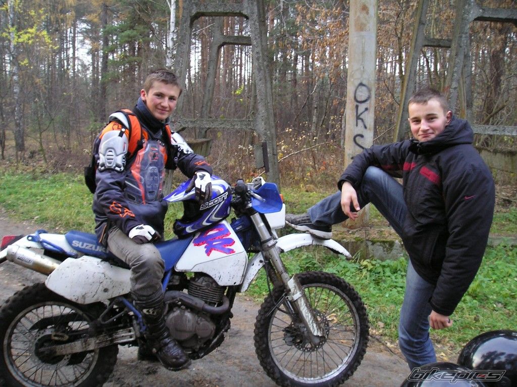 Photo 727309