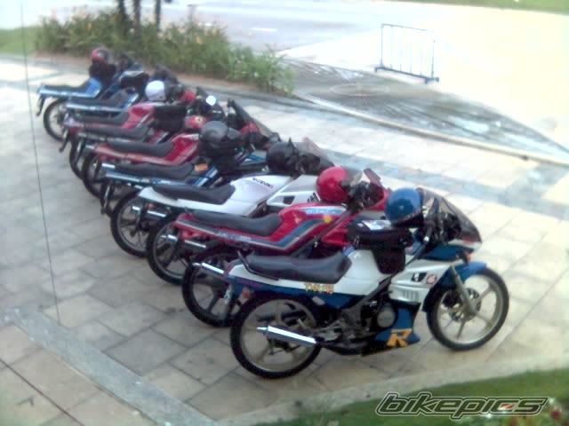 Photo 727323