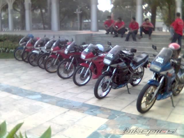 Photo 727324