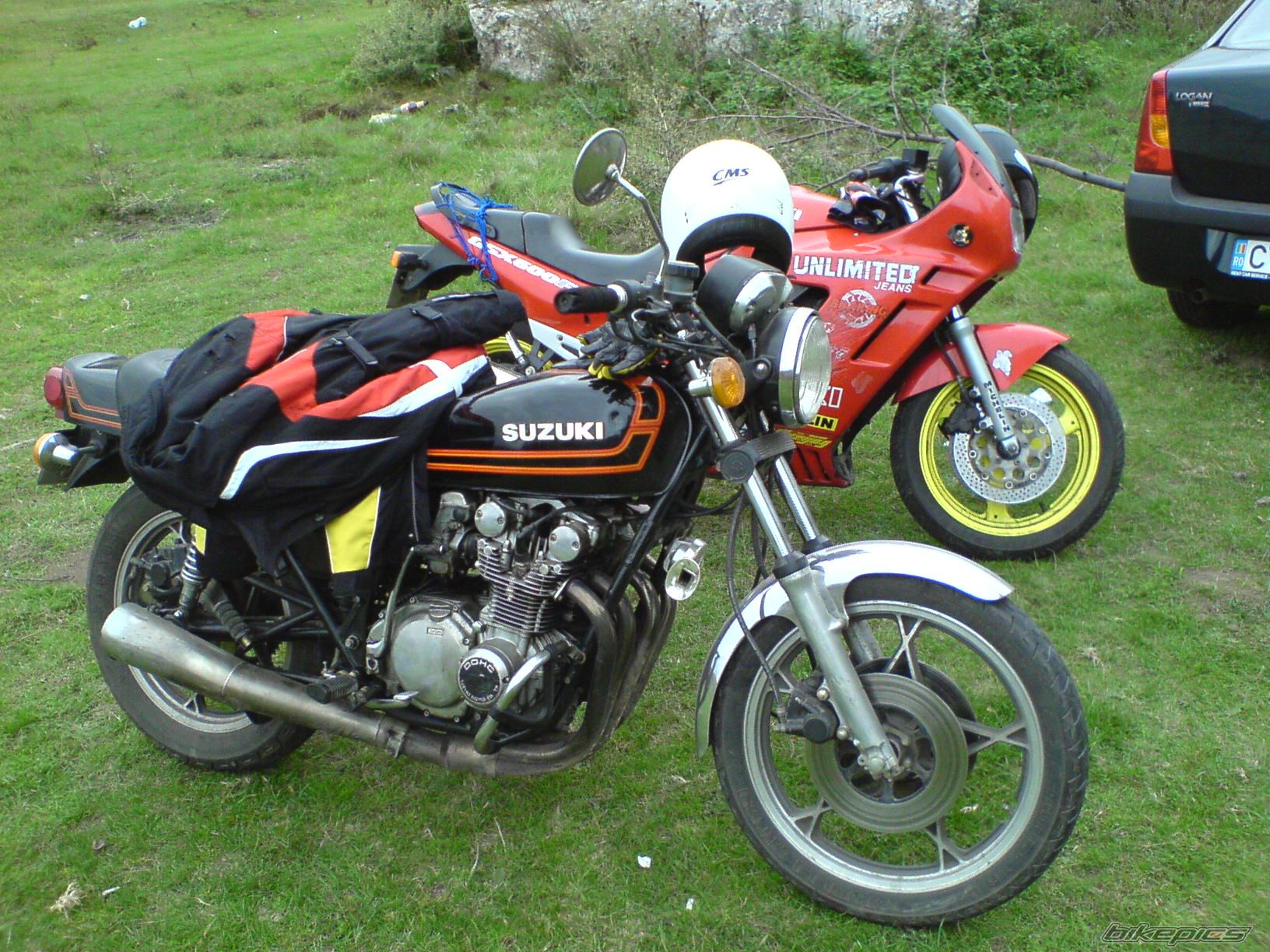 Photo 727327