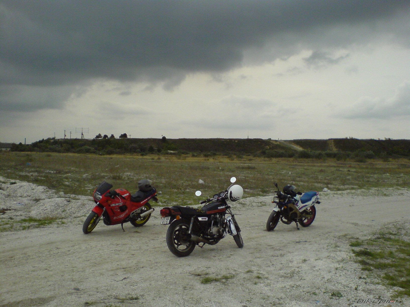Photo 727328