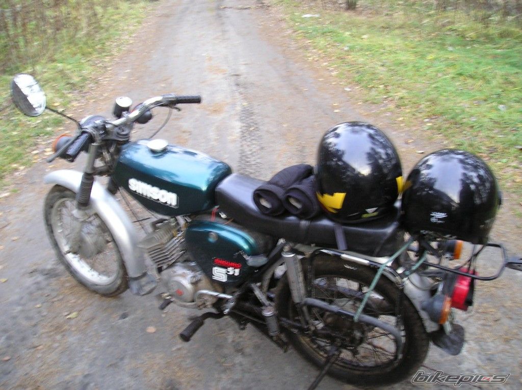 Photo 727329