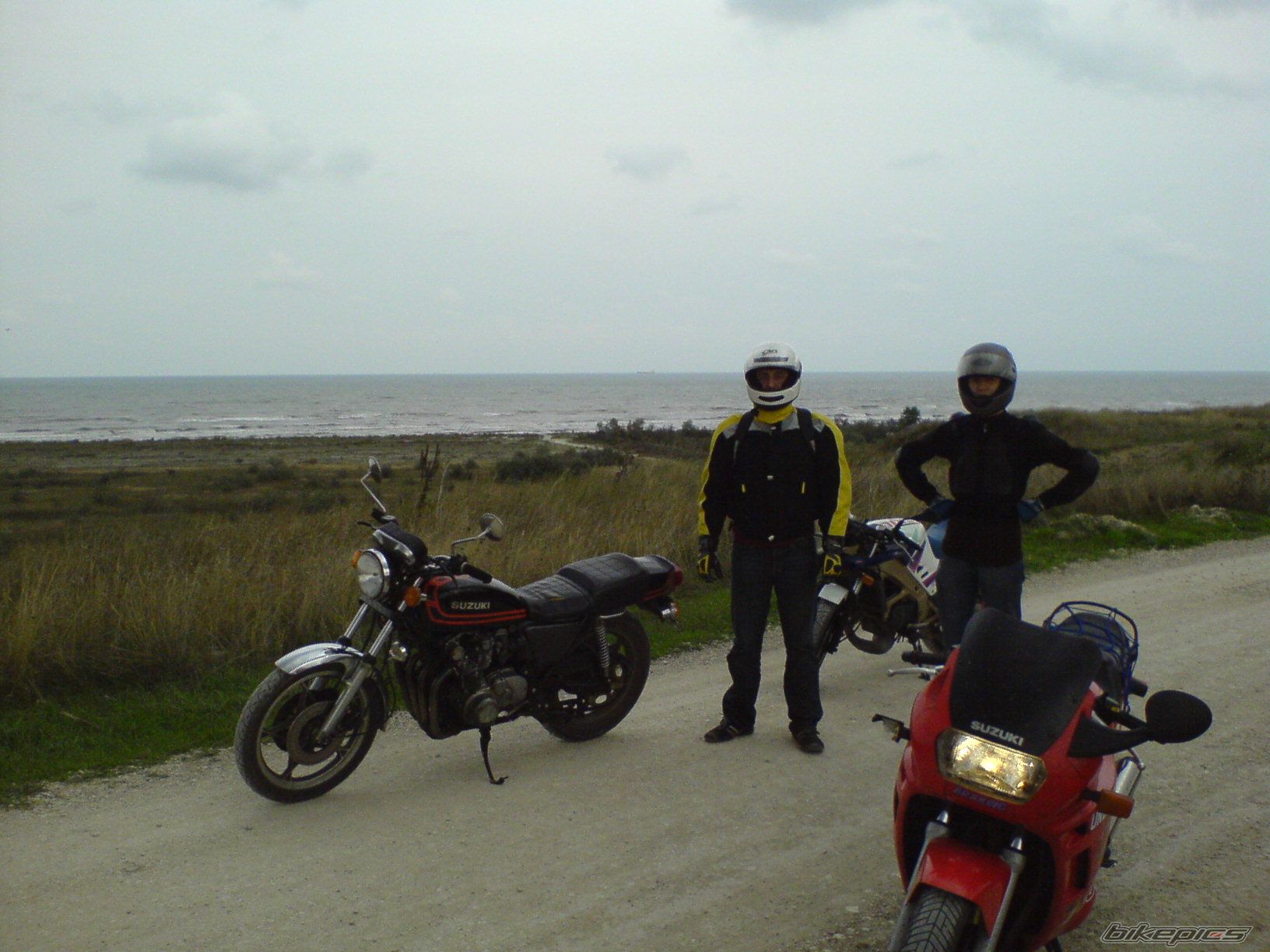 Photo 727330