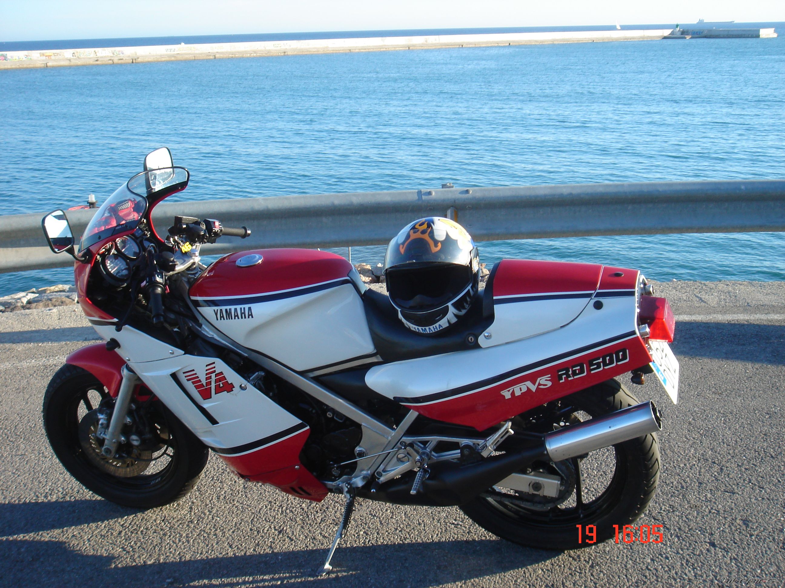 Photo 727331