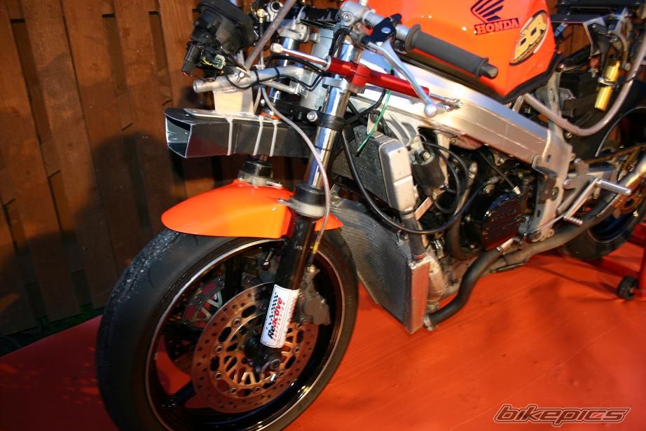 Bike Photo 727340