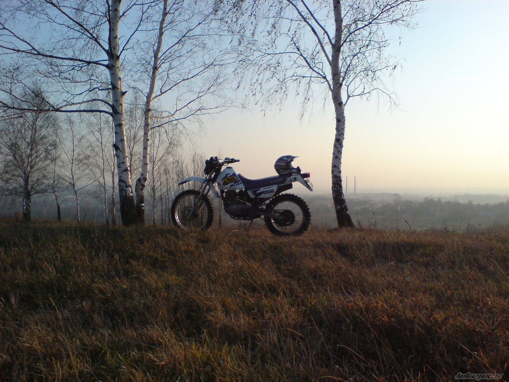 Bike Photo 727355