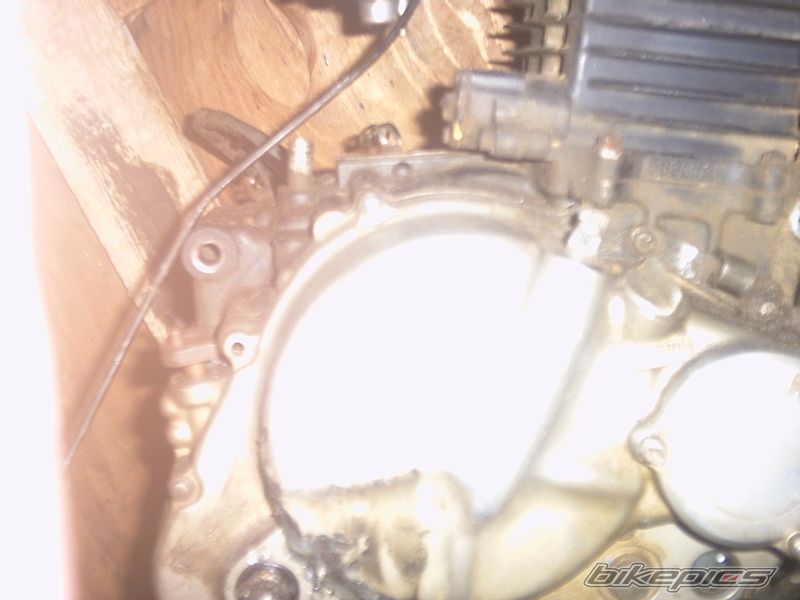Photo 727367