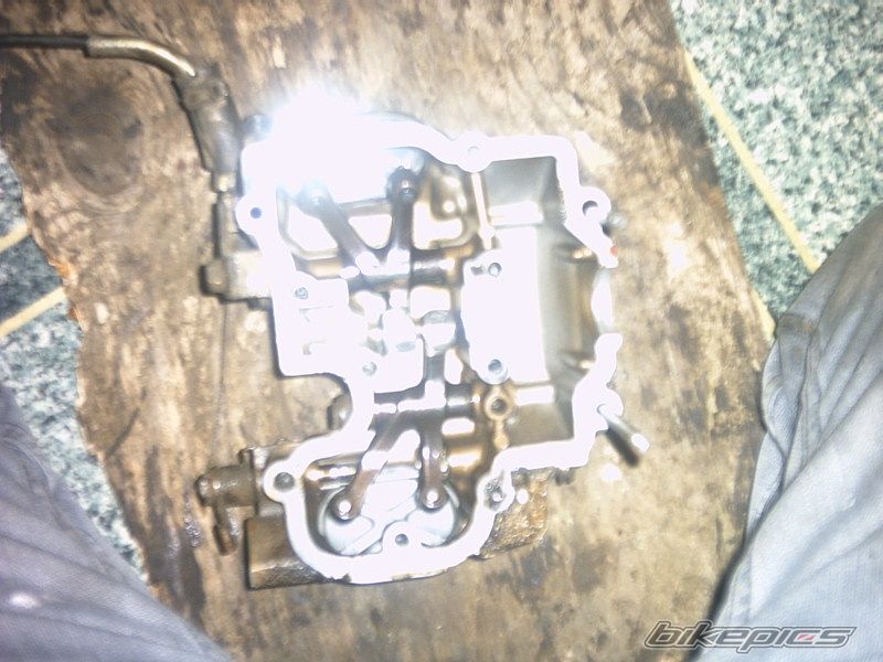 Photo 727370