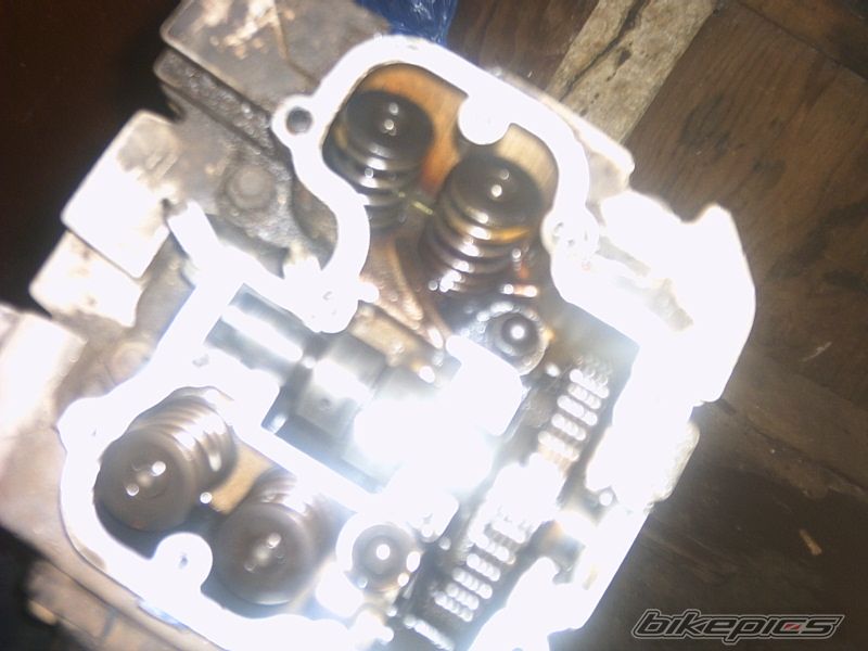 Photo 727372