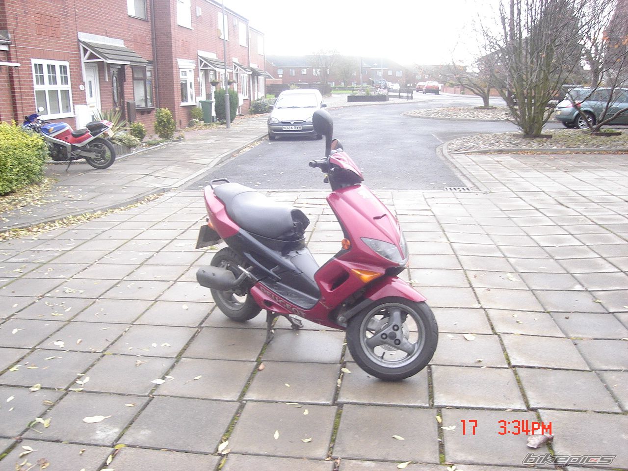 Photo 727379