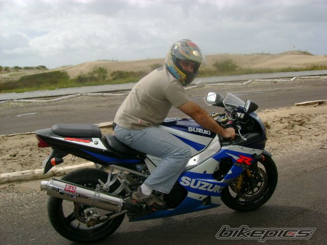 Bike Photo 727407
