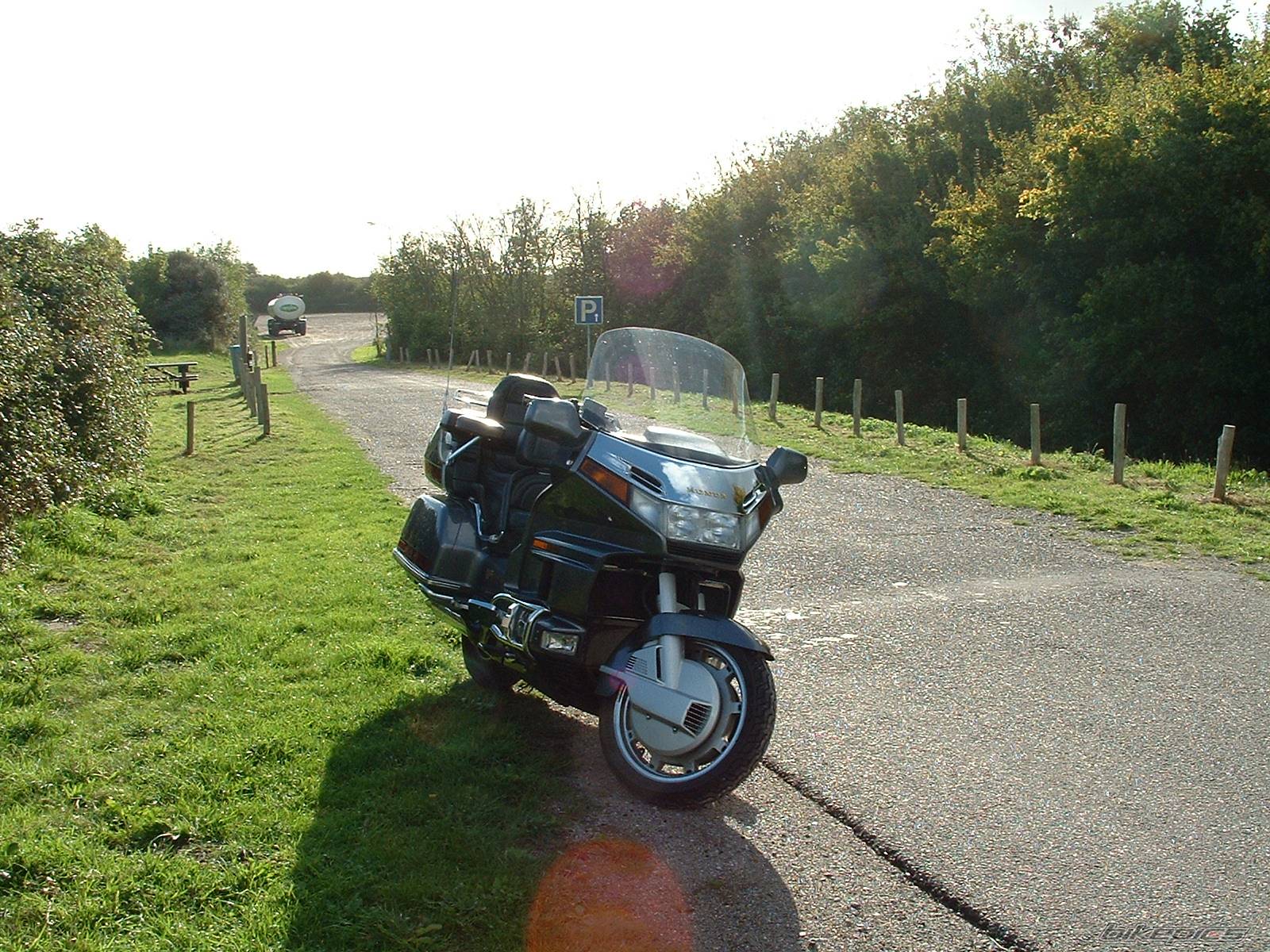 Photo 72742