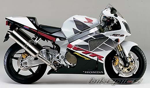 Bike Photo 727424