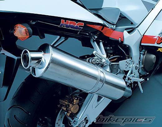Bike Photo 727430