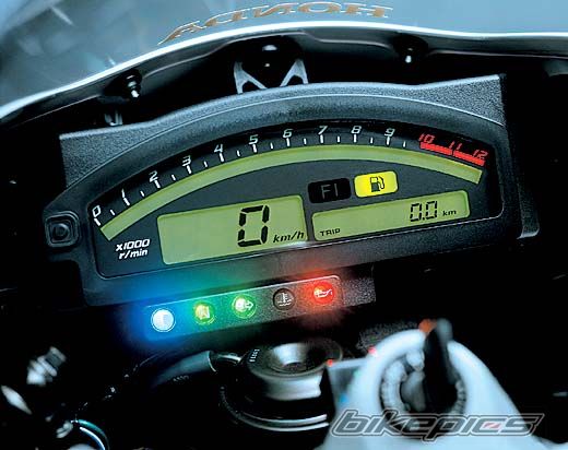 Bike Photo 727433