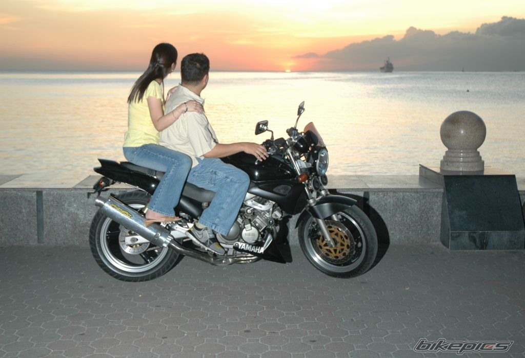 Bike Photo 727440