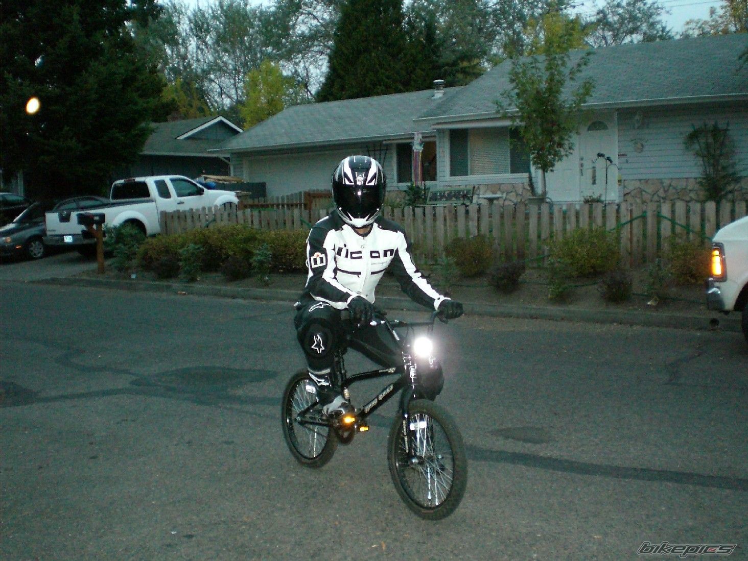 Photo 727441